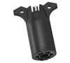 Towing Connectors and Trailer Wiring Supplies